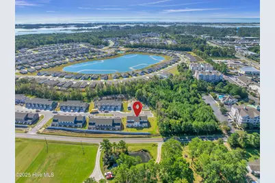 123 S Grassland Road, Surf City, NC 28445 - Photo 38