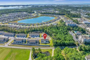 123 S Grassland Rd, Surf City, NC 28445 - Photo 38
