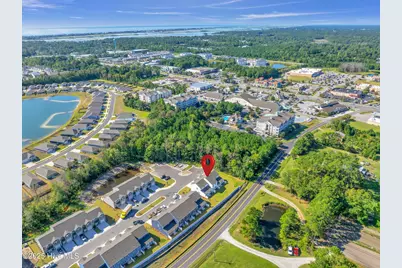 123 S Grassland Road, Surf City, NC 28445 - Photo 36