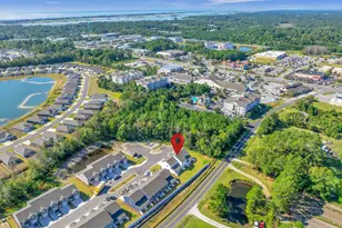 123 S Grassland Rd, Surf City, NC 28445 - Photo 36