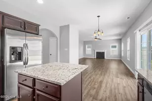 706 Radiant Dr, Jacksonville, NC 28546 - Photo 12
