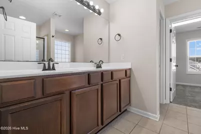 706 Radiant Drive, Jacksonville, NC 28546 - Photo 22