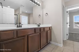 706 Radiant Dr, Jacksonville, NC 28546 - Photo 22