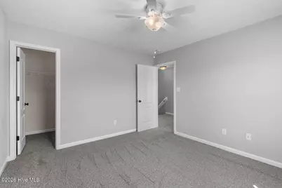 706 Radiant Drive, Jacksonville, NC 28546 - Photo 28