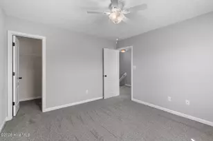 706 Radiant Dr, Jacksonville, NC 28546 - Photo 28