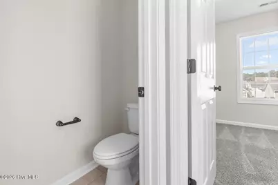 706 Radiant Drive, Jacksonville, NC 28546 - Photo 24