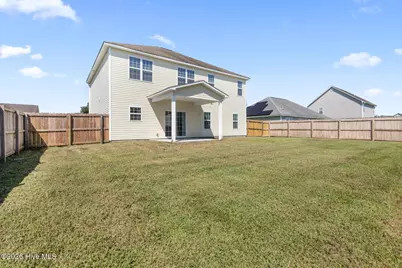 706 Radiant Drive, Jacksonville, NC 28546 - Photo 38