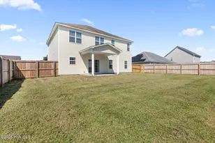 706 Radiant Dr, Jacksonville, NC 28546 - Photo 38