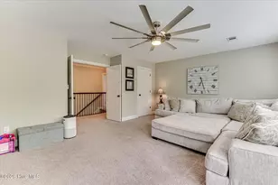 5750 Whispering Pnes Wy, Evans, GA 30809 - Photo 46