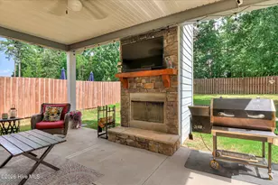 5750 Whispering Pnes Wy, Evans, GA 30809 - Photo 62