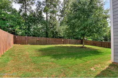5750 Whispering Pines Way, Evans, GA 30809 - Photo 66