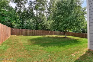 5750 Whispering Pnes Wy, Evans, GA 30809 - Photo 66