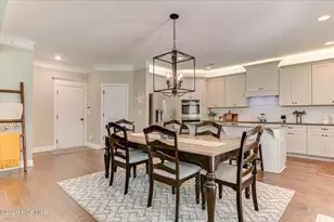 5750 Whispering Pnes Wy, Evans, GA 30809 - Photo 16