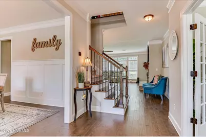 5750 Whispering Pines Way, Evans, GA 30809 - Photo 6