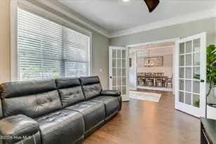 5750 Whispering Pnes Wy, Evans, GA 30809 - Photo 10