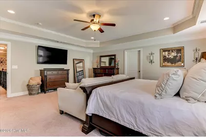 5750 Whispering Pines Way, Evans, GA 30809 - Photo 38