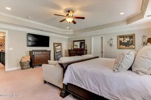 5750 Whispering Pnes Wy, Evans, GA 30809 - Photo 38