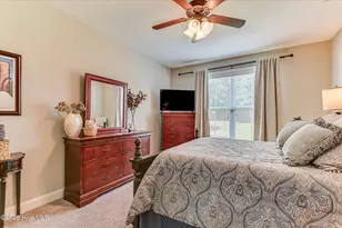 5750 Whispering Pnes Wy, Evans, GA 30809 - Photo 30
