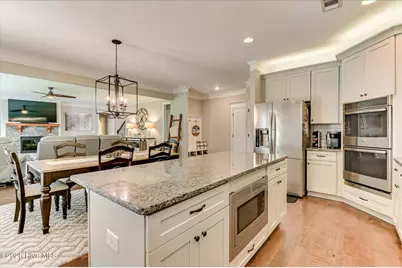5750 Whispering Pines Way, Evans, GA 30809 - Photo 22