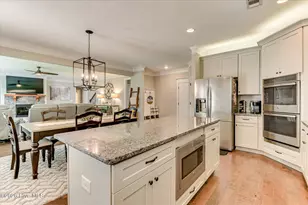 5750 Whispering Pnes Wy, Evans, GA 30809 - Photo 22