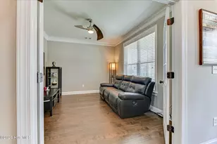 5750 Whispering Pnes Wy, Evans, GA 30809 - Photo 8