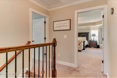5750 Whispering Pines Way, Evans, GA 30809 - Photo 36