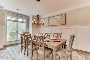 5750 Whispering Pnes Wy, Evans, GA 30809 - Photo 26