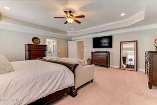 5750 Whispering Pnes Wy, Evans, GA 30809 - Photo 40