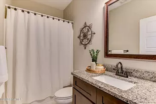 5750 Whispering Pnes Wy, Evans, GA 30809 - Photo 32