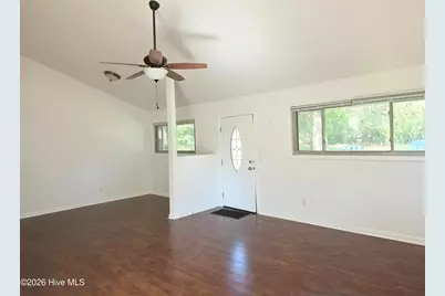 114 Quarterdeck, New Bern, NC 28562 - Photo 12