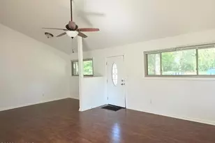 114 Quarterdeck, New Bern, NC 28562 - Photo 12