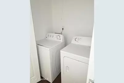 114 Quarterdeck, New Bern, NC 28562 - Photo 22