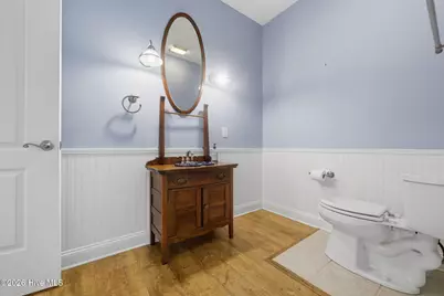 4285 Loblolly Circle SE, Southport, NC 28461 - Photo 48