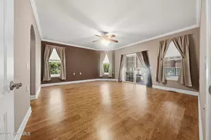 4285 Loblolly Circle SE, Southport, NC 28461 - Photo 36
