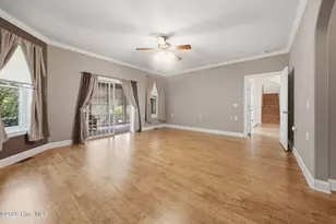 4285 Loblolly Circle SE, Southport, NC 28461 - Photo 38