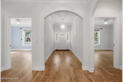 4285 Loblolly Circle SE, Southport, NC 28461 - Photo 10