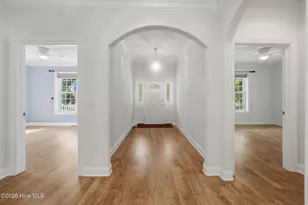 4285 Loblolly Circle SE, Southport, NC 28461 - Photo 10