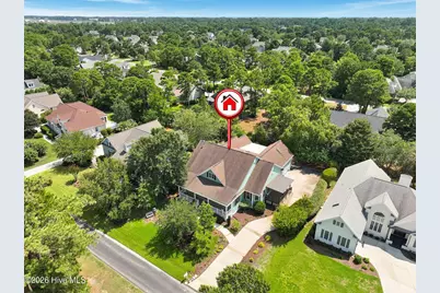 4285 Loblolly Circle SE, Southport, NC 28461 - Photo 68