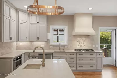4285 Loblolly Circle SE, Southport, NC 28461 - Photo 14