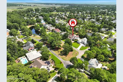 4285 Loblolly Circle SE, Southport, NC 28461 - Photo 74