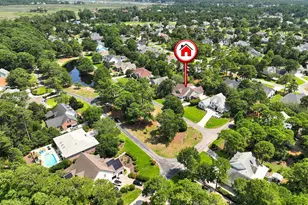 4285 Loblolly Circle SE, Southport, NC 28461 - Photo 74