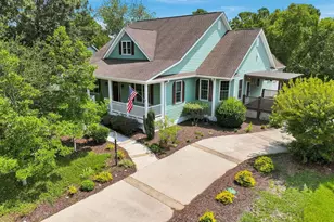 4285 Loblolly Circle SE, Southport, NC 28461 - Photo 4