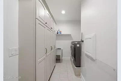 4285 Loblolly Circle SE, Southport, NC 28461 - Photo 60