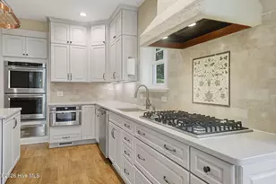 4285 Loblolly Circle SE, Southport, NC 28461 - Photo 20