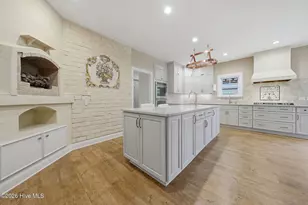 4285 Loblolly Circle SE, Southport, NC 28461 - Photo 12