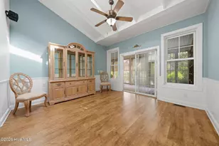 4285 Loblolly Circle SE, Southport, NC 28461 - Photo 32