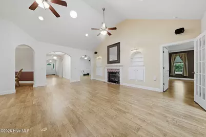 4285 Loblolly Circle SE, Southport, NC 28461 - Photo 28