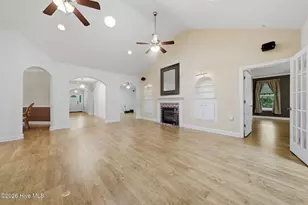 4285 Loblolly Circle SE, Southport, NC 28461 - Photo 28