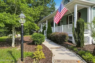 4285 Loblolly Circle SE, Southport, NC 28461 - Photo 6