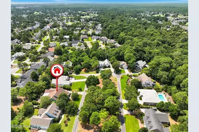 4285 Loblolly Circle SE, Southport, NC 28461 - Photo 76